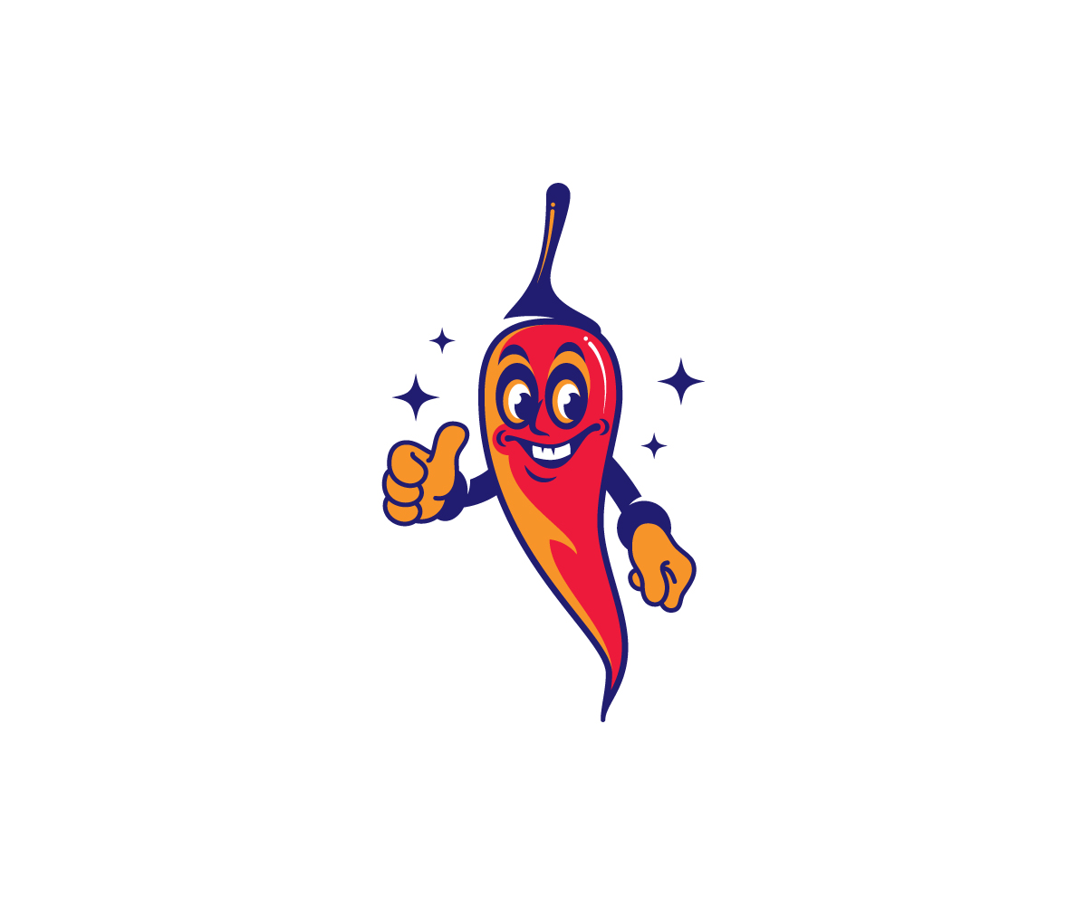 Logo-Design von Neil für dieses Projekt | Design #27372123