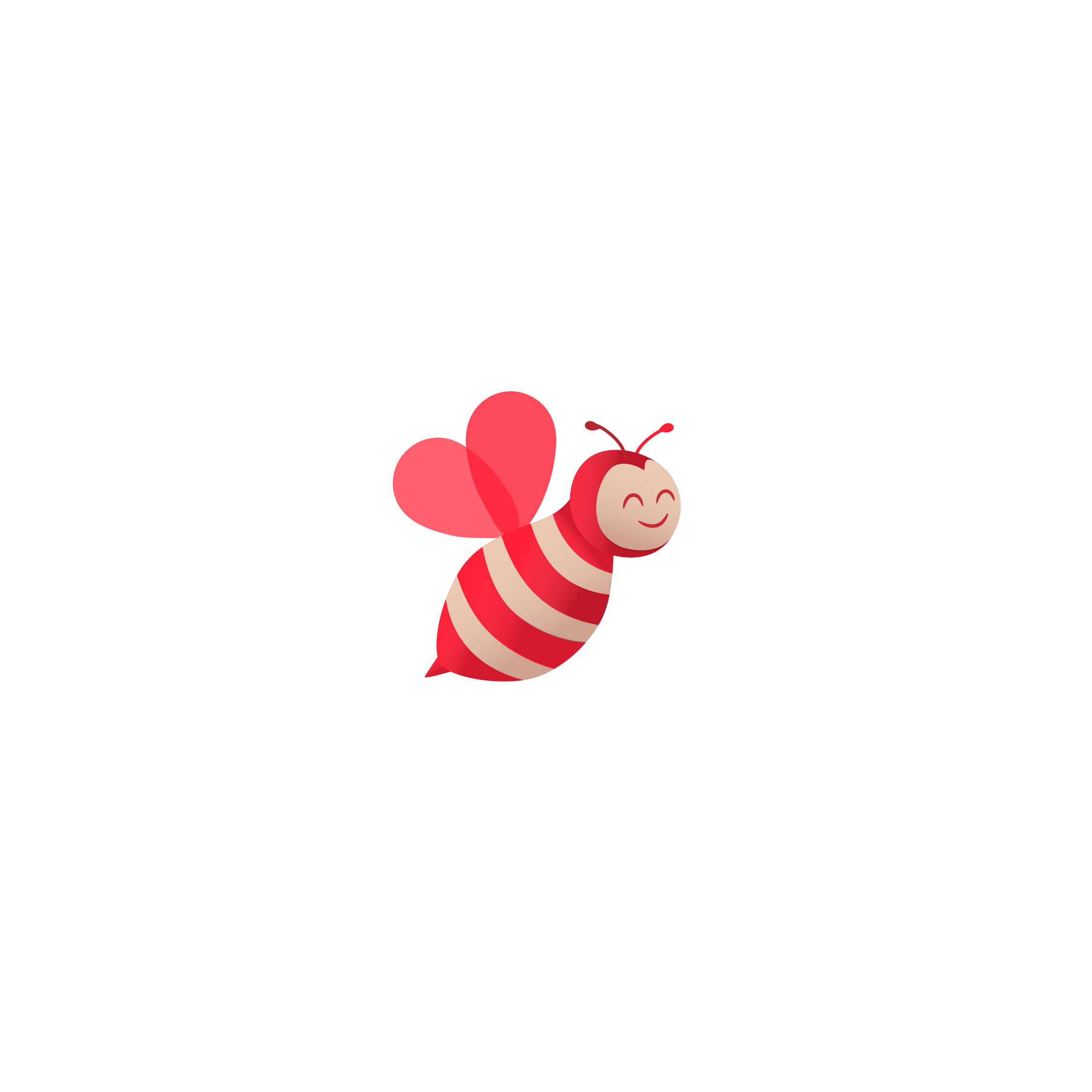 Logo Design by Birdcage for this project | Design #27371171