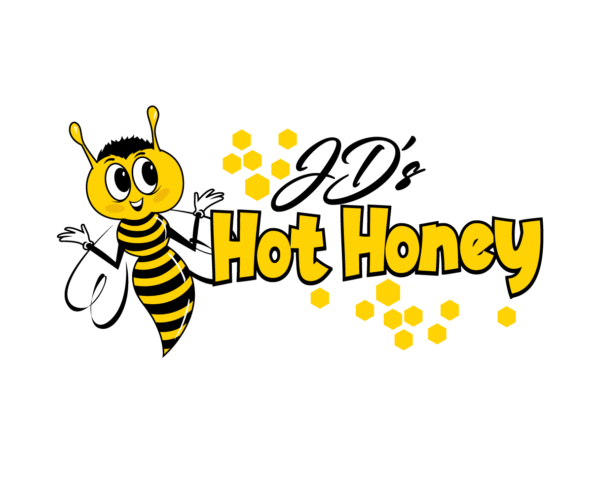 Logo Design by blue eye for this project | Design #27374000