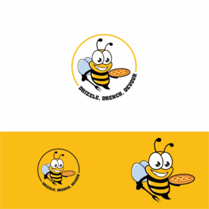 Logo-Design von mateus_jordann für dieses Projekt | Design #27385245
