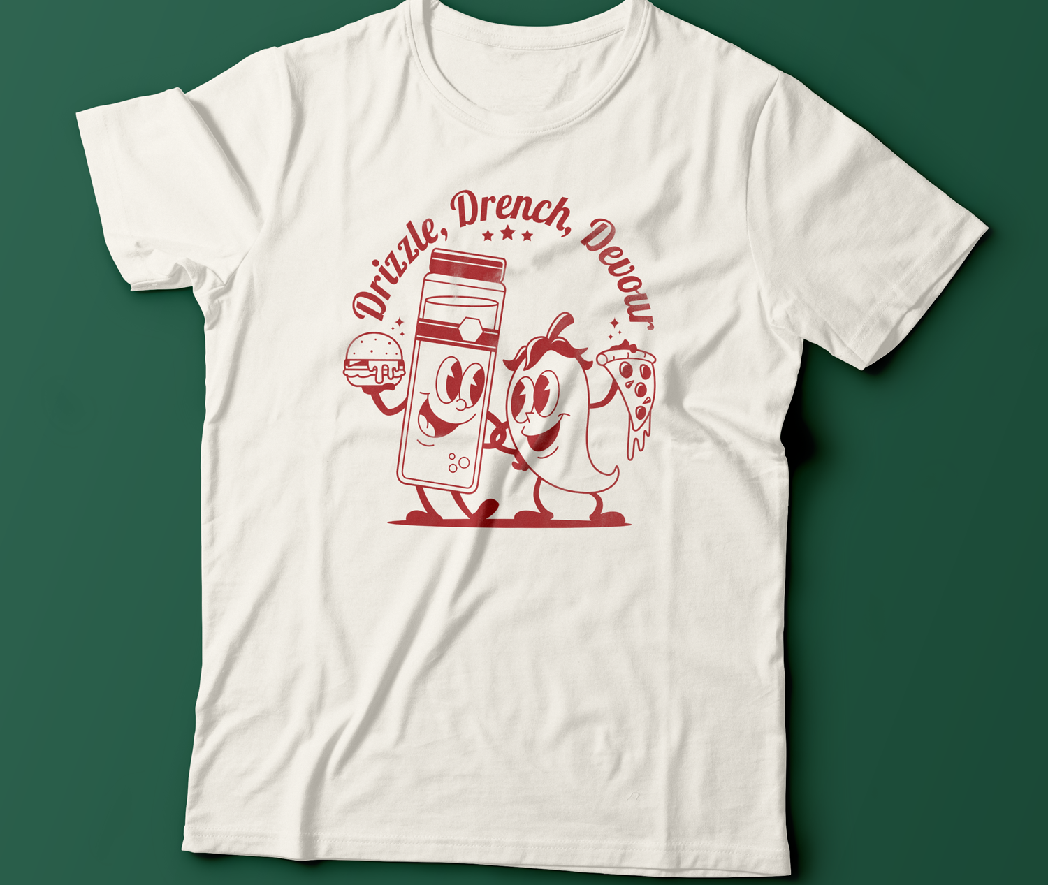 Diseño de Logo por B'signs para este proyecto | Diseño #27430877