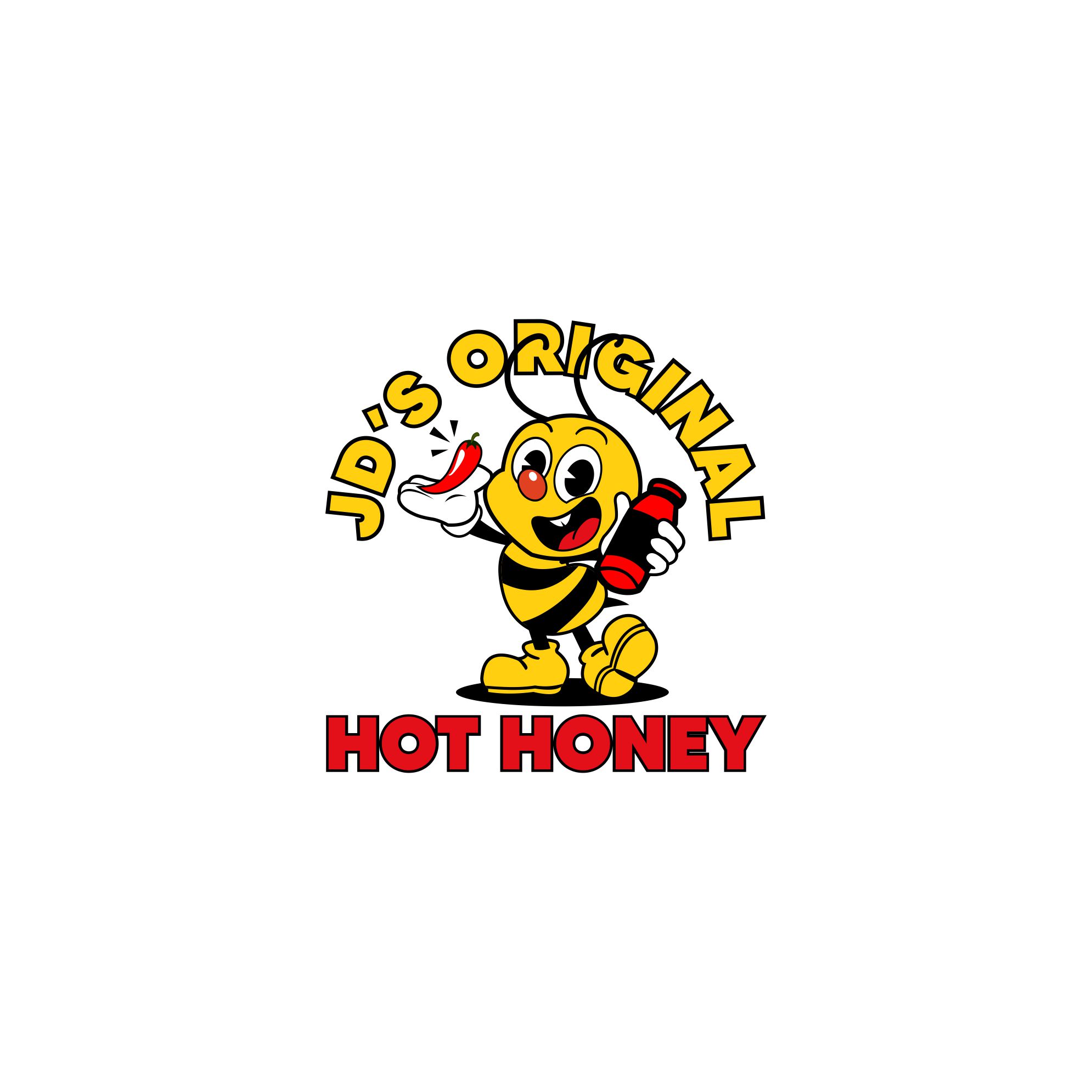 Logo Design by Winda U for this project | Design #27372076