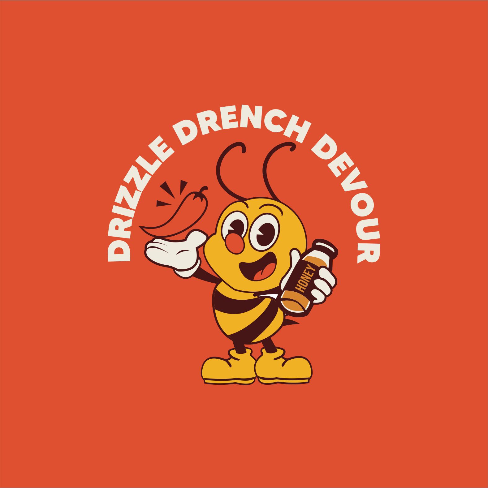 Diseño de Logo por Winda U para este proyecto | Diseño #27391934