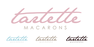 Logo Design by Marta Sobczak  for BatchBaker.com | Design: #769159