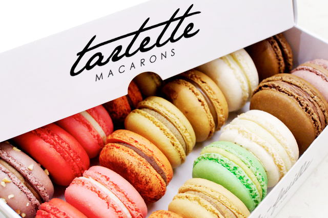 Logo Design by Marta Sobczak  for BatchBaker.com | Design #769160