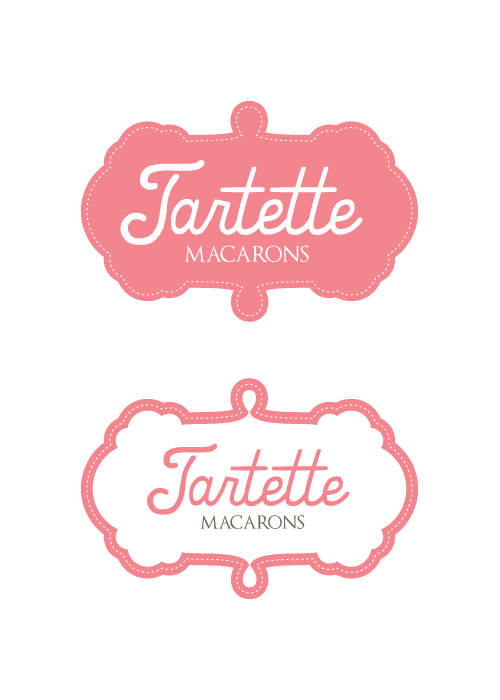 Logo Design by Marta Sobczak  for BatchBaker.com | Design #773386