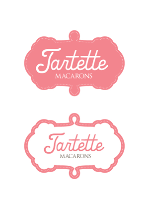 Logo Design by Marta Sobczak  for BatchBaker.com | Design: #773386