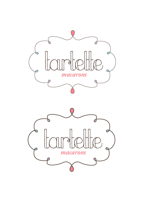 Logo Design by Marta Sobczak  for BatchBaker.com | Design #773387