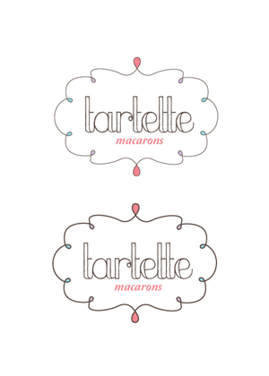Logo Design by Marta Sobczak  for BatchBaker.com | Design: #773387