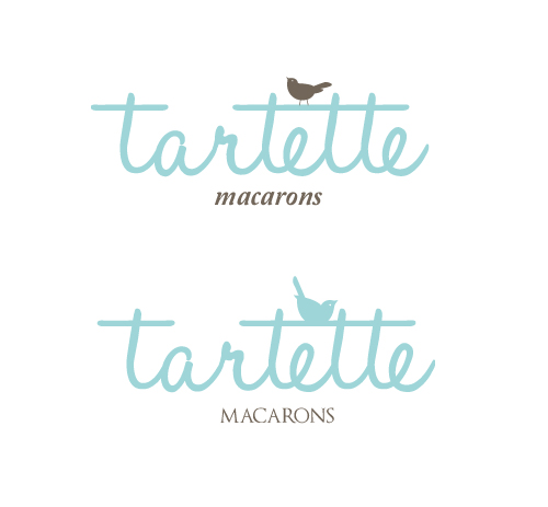 Design de Logo par Marta Sobczak  pour BatchBaker.com | Design #773388