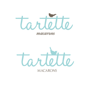 Design de Logo par Marta Sobczak  pour BatchBaker.com | Design : #773388