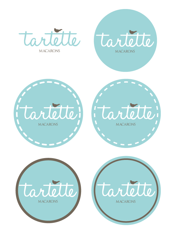 Logo Design by Marta Sobczak  for BatchBaker.com | Design #776338