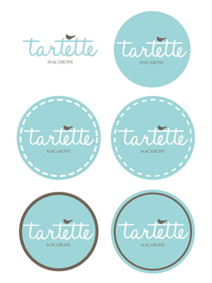 Logo Design by Marta Sobczak  for BatchBaker.com | Design: #776338