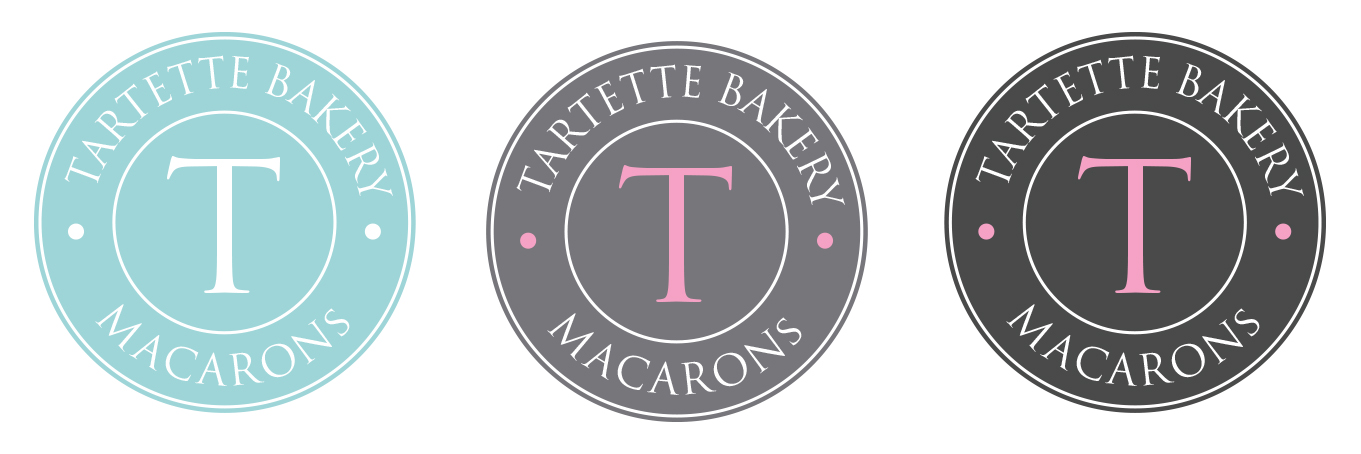 Logo Design by Marta Sobczak  for BatchBaker.com | Design #846274