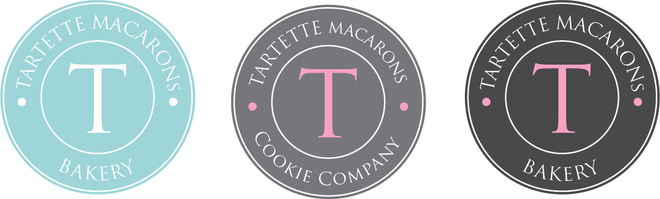 Logo Design by Marta Sobczak  for BatchBaker.com | Design #858565