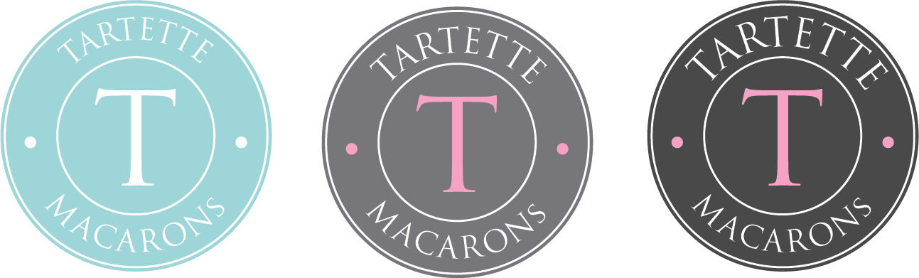 Logo Design by Marta Sobczak  for BatchBaker.com | Design #858838