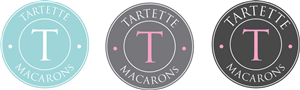 Logo Design by Marta Sobczak  for BatchBaker.com | Design: #858838