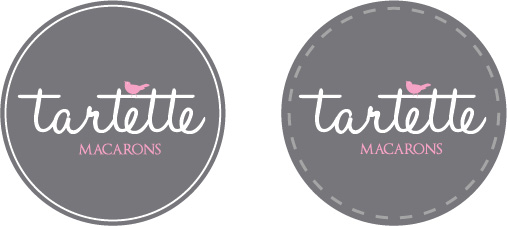 Logo-Design von Marta Sobczak  für BatchBaker.com | Design #874755