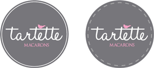 Diseño de Logo por Marta Sobczak  para BatchBaker.com | Diseño #874755