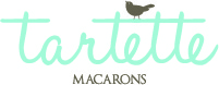 Logo Design by Marta Sobczak  for BatchBaker.com | Design #879912