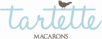 Logo Design by Marta Sobczak  for BatchBaker.com | Design: #879912