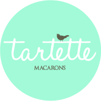 Logo Design by Marta Sobczak  for BatchBaker.com | Design #879914