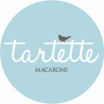 Logo Design by Marta Sobczak  for BatchBaker.com | Design: #879914