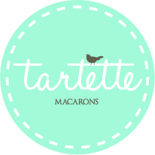 Logo Design by Marta Sobczak  for BatchBaker.com | Design #879916