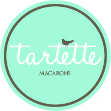 Logo Design by Marta Sobczak  for BatchBaker.com | Design #879919
