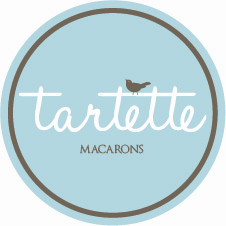 Logo Design by Marta Sobczak  for BatchBaker.com | Design: #879919