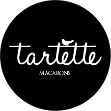 Logo Design by Marta Sobczak  for BatchBaker.com | Design #879926