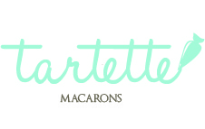 Logo Design by Marta Sobczak  for BatchBaker.com | Design #879931