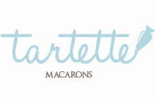Logo Design by Marta Sobczak  for BatchBaker.com | Design: #879931