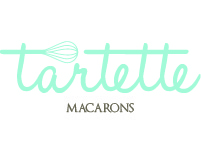 Logo Design by Marta Sobczak  for BatchBaker.com | Design #879935