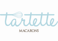 Logo Design by Marta Sobczak  for BatchBaker.com | Design: #879935