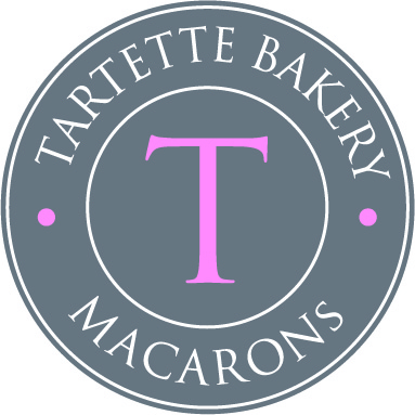 Logo Design by Marta Sobczak  for BatchBaker.com | Design #879936