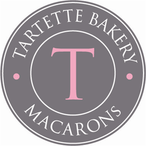 Logo Design by Marta Sobczak  for BatchBaker.com | Design: #879936