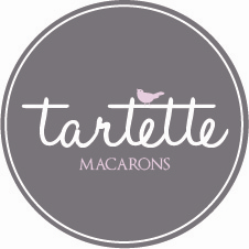 Logo Design by Marta Sobczak  for BatchBaker.com | Design: #879945