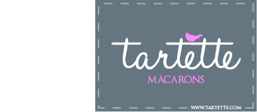 Logo Design by Marta Sobczak  for BatchBaker.com | Design #879948