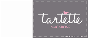 Logo Design by Marta Sobczak  for BatchBaker.com | Design: #879948