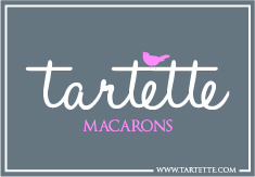 Logo Design by Marta Sobczak  for BatchBaker.com | Design #879950