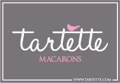 Logo Design by Marta Sobczak  for BatchBaker.com | Design: #879950