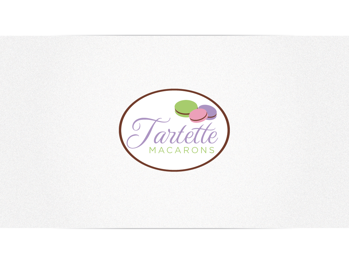 Design de Logo par Cherry Pop Design pour BatchBaker.com | Design #803763