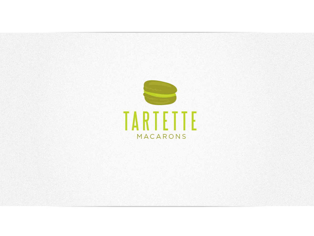 Design de Logo par Cherry Pop Design pour BatchBaker.com | Design #813203