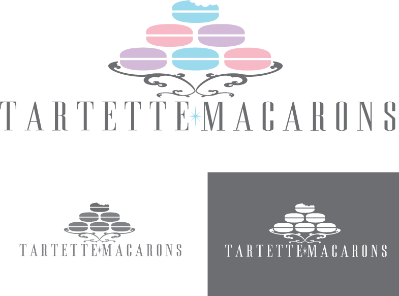 Diseño de Logo por Breanne Owen para BatchBaker.com | Diseño #773112