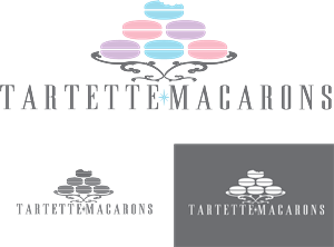 Diseño de Logo por Breanne Owen para BatchBaker.com | Diseño #773112
