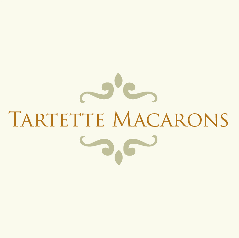 Logo Design by Design Possibilities for BatchBaker.com | Design #812117