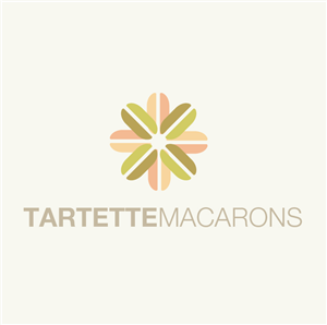 Design de Logo par Design Possibilities pour BatchBaker.com | Design : #812183