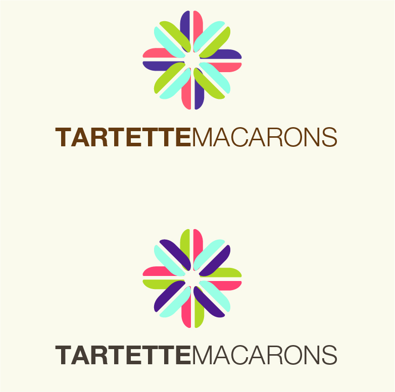 Logo Design by Design Possibilities for BatchBaker.com | Design #813131