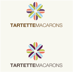 Logo Design by Design Possibilities for BatchBaker.com | Design: #813131